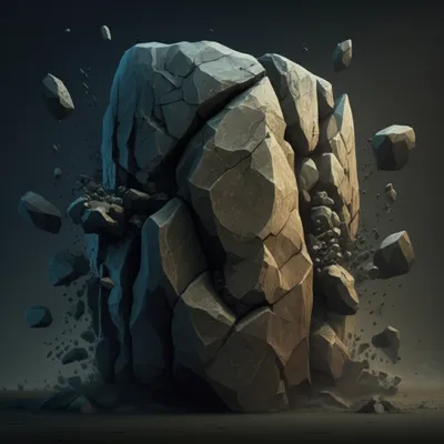 Illustration rave - Image 1