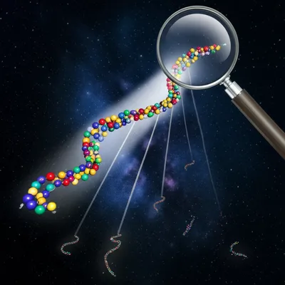 Illustration blasted - Image 1