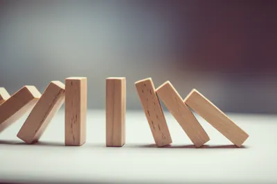 Illustration foot - Image 1