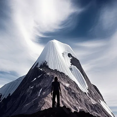 Illustration challenges