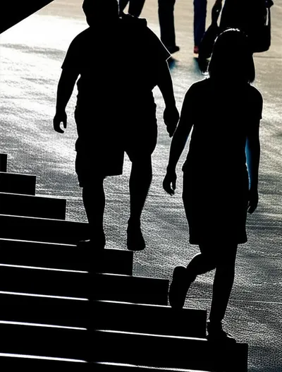 Illustration impairment - Image 1