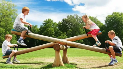 Illustration shut - Image 1