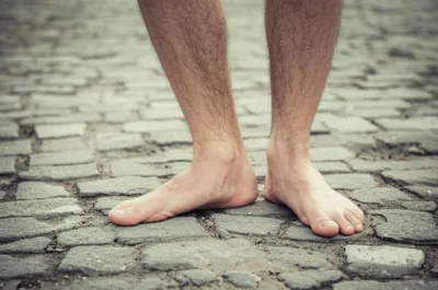 Illustration fettered - Image 1