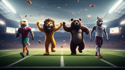 Illustration semis - Image 1