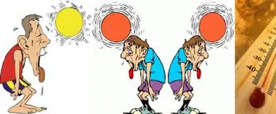 Illustration sticky - Image 2