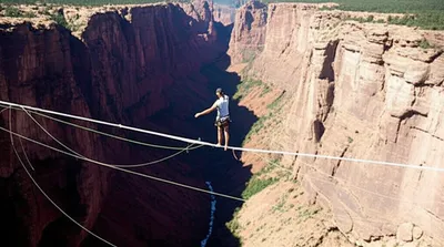 Illustration trusts - Image 1