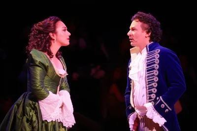 Illustration play - Image 1