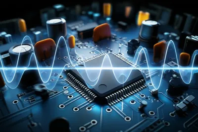 Illustration order - Image 1