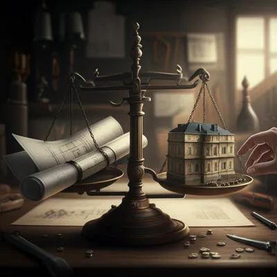 Illustration temper - Image 1