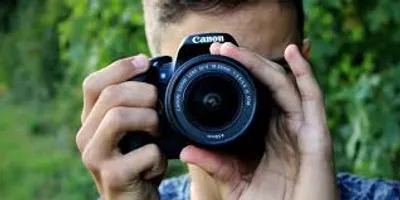 Illustration shoot - Image 2