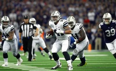 Illustration keeper - Image 1