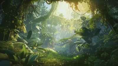 Illustration humors - Image 1