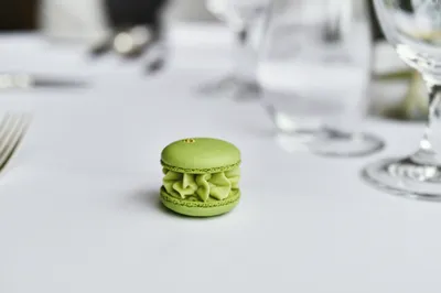 Illustration cookery - Image 1