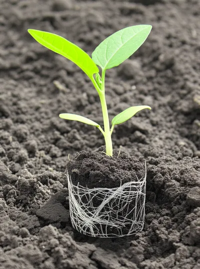 Illustration enhances