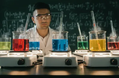 Illustration constants - Image 1