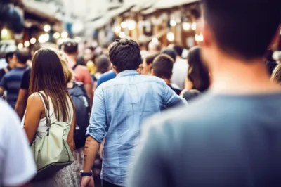 Illustration shoulder - Image 1