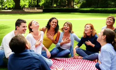 Hình ảnh minh họa cacked - Ảnh 1