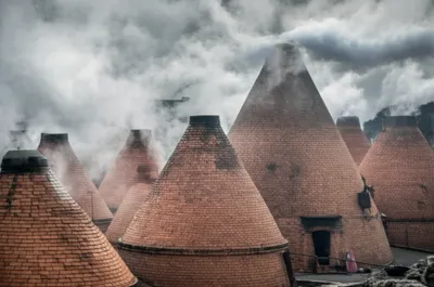 Illustration hovel - Image 1