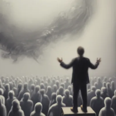 Illustration generalizing