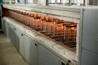 Illustration galley - Image 1