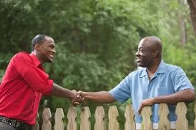 Illustration amicably - Image 2