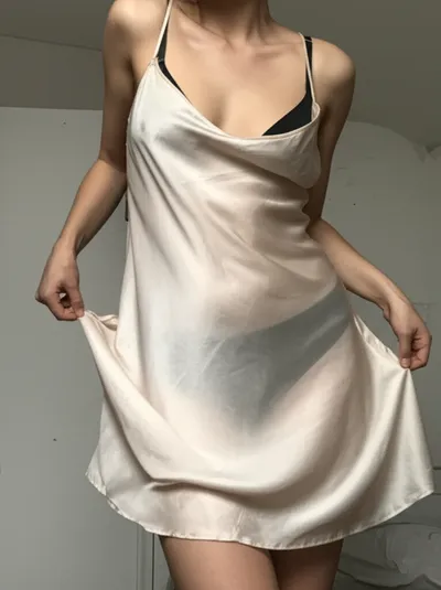 Illustration outerwear