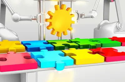 Illustration links - Image 1