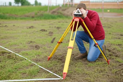 Illustration crosses - Image 1