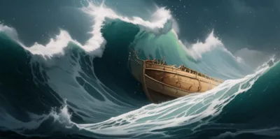 Illustration tosses - Image 1