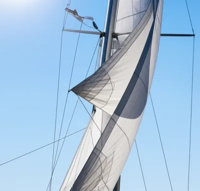 Illustration slab - Image 1