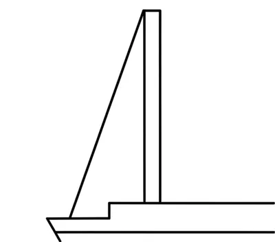 Illustration stay - Image 1