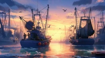 Illustration openers - Image 1