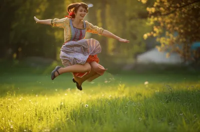 Illustration galliard - Image 1