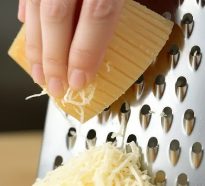 Illustration grates - Image 1