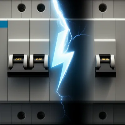 Illustration cutouts - Image 1