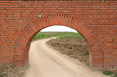 Illustration preclude