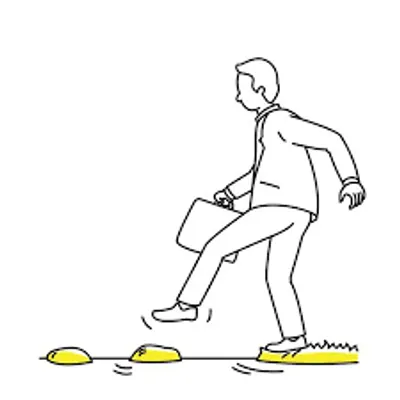 Illustration beat - Image 4