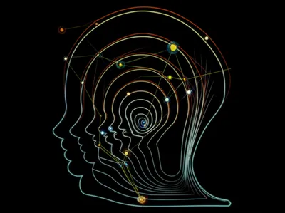 Illustration picture - Image 1