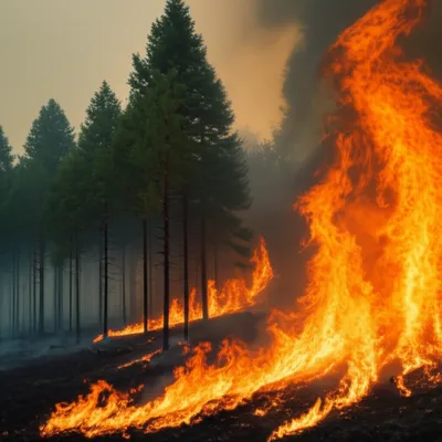 Illustration devours - Image 1