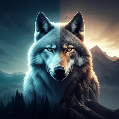 Illustration amphibian - Image 1