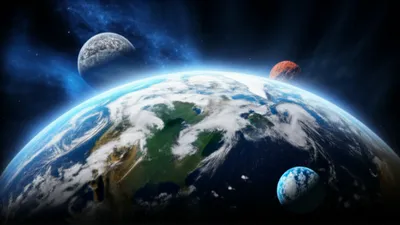 Illustration secondaries - Image 1