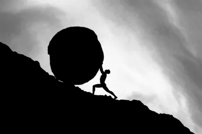 Illustration fortitude - Image 1