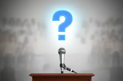 Illustration axes - Image 1