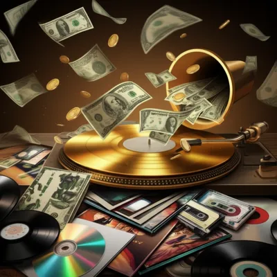 Illustration mechanicals - Image 1