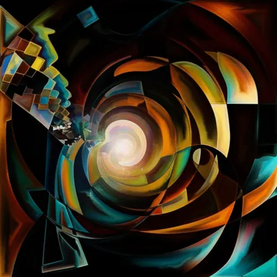 Illustration street drug - Image 1