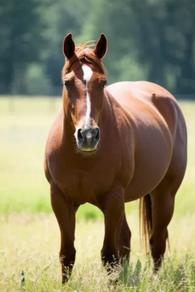 Illustration blaze - Image 1