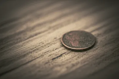 Illustration mills - Image 1