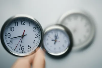 Illustration synchronised - Image 1