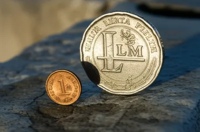 Illustration mill - Image 1