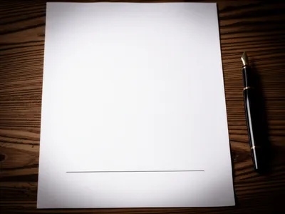 Illustration unsigned - Image 1